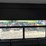 #100-•-2022-heartland-391-road-warrior-toy-hauler-camper-(has-wi-title)-image-165
