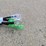 zjz-ignition-switch-image-4