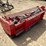 #3861-•-future-mulcher-skid-steer-attachment-image-7