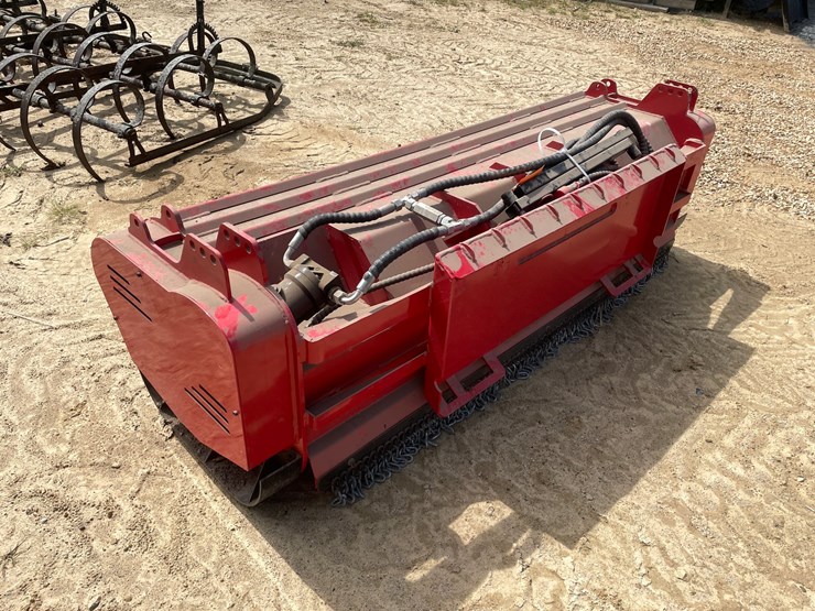 #3861-•-future-mulcher-skid-steer-attachment-image-7