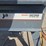 craftsman-band-saw-image-5