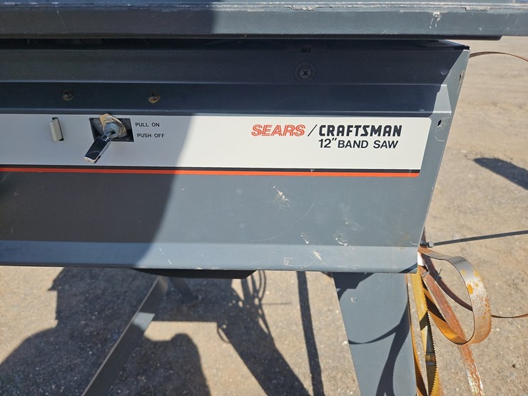 craftsman-band-saw-image-5