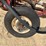 #3846-•-international-sickle-mower-image-29