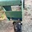 #3872-•-metal-push-cart-image-13