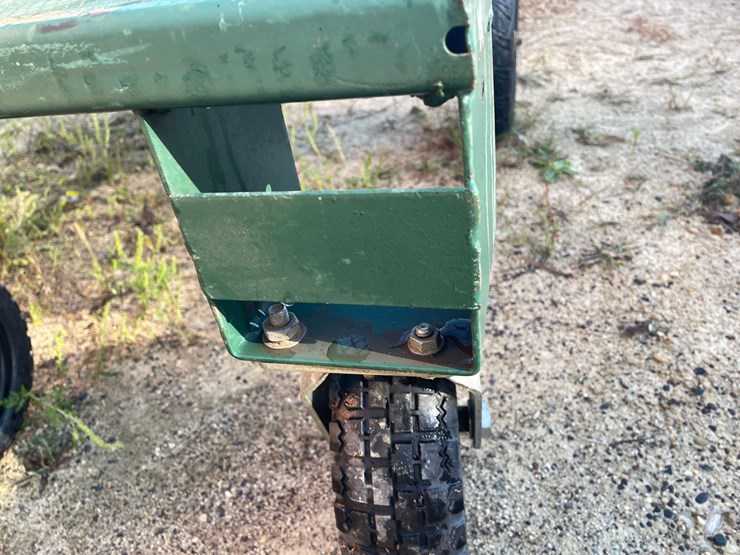 #3872-•-metal-push-cart-image-13