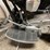 #1251-•-1986-harley-davidson-electric-glide-classic-motorcycle-(has-wi-title)-image-39