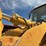 2003-caterpillar-wheel-loader-image-9