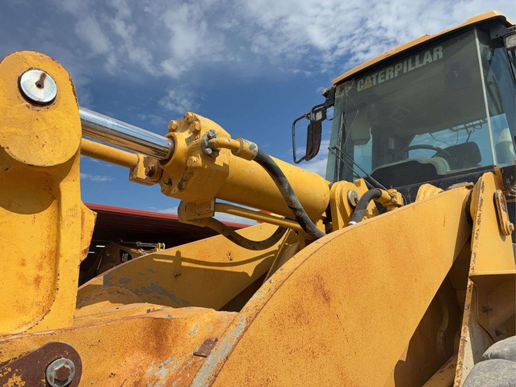 2003-caterpillar-wheel-loader-image-9