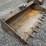 80”-tooth-skid-steer-bucket-image-2
