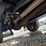 2016-ford-f350-image-32