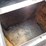 #3845-•-semi-aluminum-headache-rack-image-20