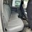 2008-dodge-ram-2500-image-36
