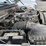 2008-dodge-ram-2500-image-24
