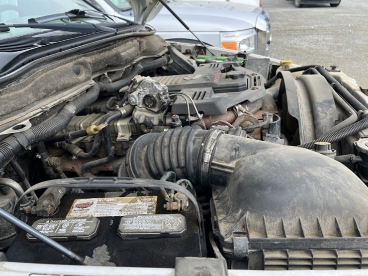 2008-dodge-ram-2500-image-24
