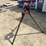 #3864-•-pipe-vise-stand-image-1