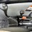 mahindra-3550-pst-image-28