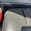 2015-buick-enclave-image-28