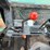 john-deere-4040s-image-18