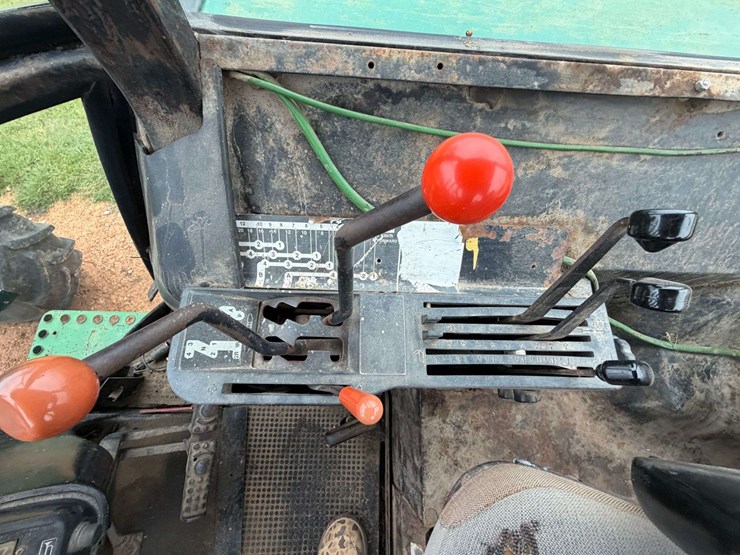 john-deere-4040s-image-18