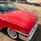 #128-•-1960-chevrolet-impala-2-door-hardtop-–-348-v8-image-54