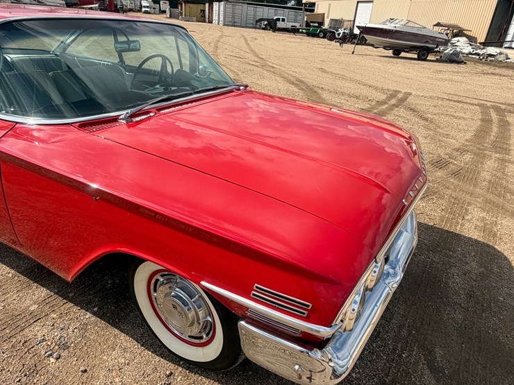 #128-•-1960-chevrolet-impala-2-door-hardtop-–-348-v8-image-54