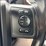 2016-ford-f350-image-62