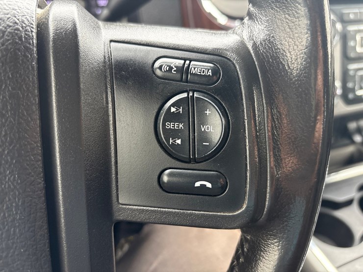 2016-ford-f350-image-62