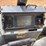 case-580l-image-11