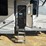#100-•-2022-heartland-391-road-warrior-toy-hauler-camper-(has-wi-title)-image-113