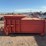 trash-compactor-image-1
