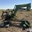 super-stars-8300-auto-level-grapple-loader-image-7