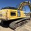 2013-komatsu-pc360-lc-10-image-5