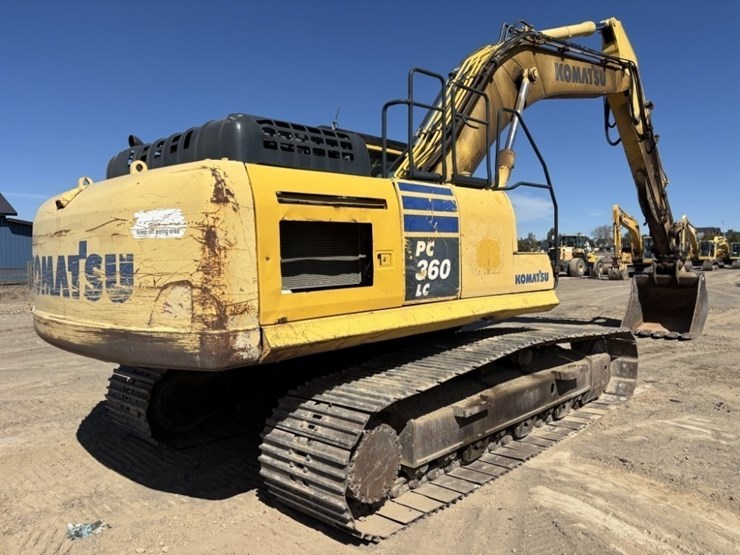 2013-komatsu-pc360-lc-10-image-5