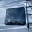 #100-•-2022-heartland-391-road-warrior-toy-hauler-camper-(has-wi-title)-image-47