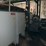 #120-•-automated-lumber-handling,-inc.-6’-lumber-stacker-image-26