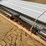 #3839-•-9'-w-x-8't-non-insulated-garage-door-image-9