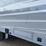 #100-•-2022-heartland-391-road-warrior-toy-hauler-camper-(has-wi-title)-image-49
