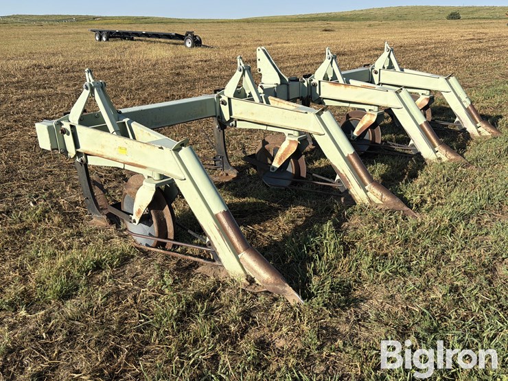 orthman-609-059-image-3