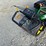 2002-john-deere-aerocore-800-image-2