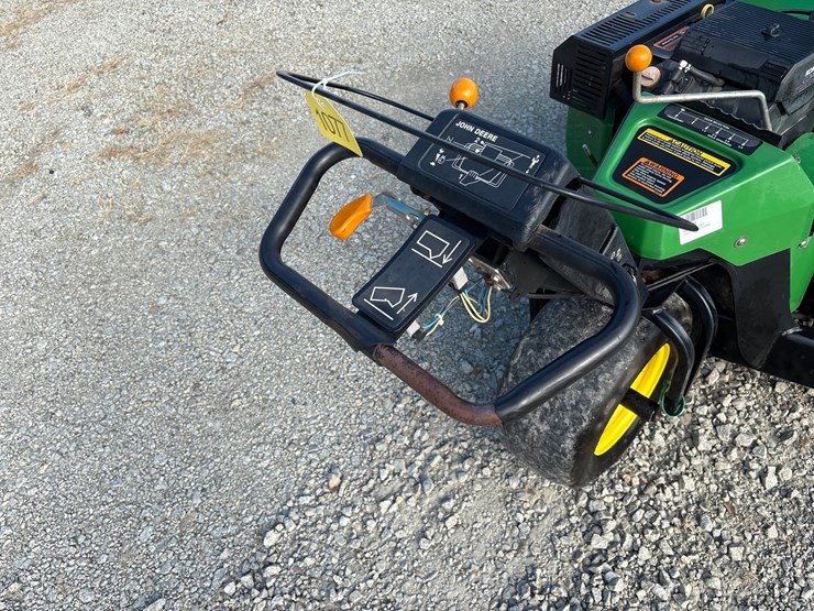 2002-john-deere-aerocore-800-image-2
