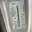 2017-ford-f550-image-43