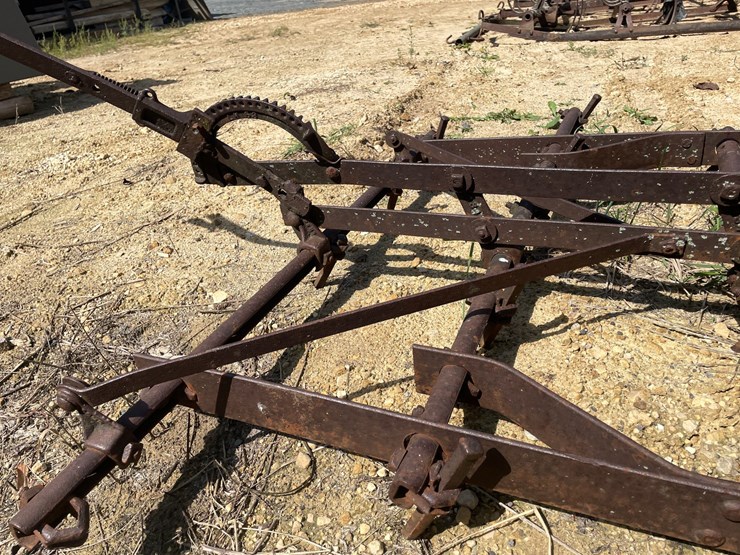 #3868-•-spike-tooth-harrow-drag-image-12