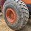 doosan-dl220-3-image-13