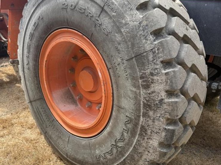 doosan-dl220-3-image-13