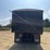 1980-ford-l9000-image-6
