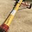#1242-•-westfield-wr80-31-grain-auger-image-17