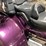 #301-•-1995-honda-goldwing-trike-(has-wi-title)-image-31