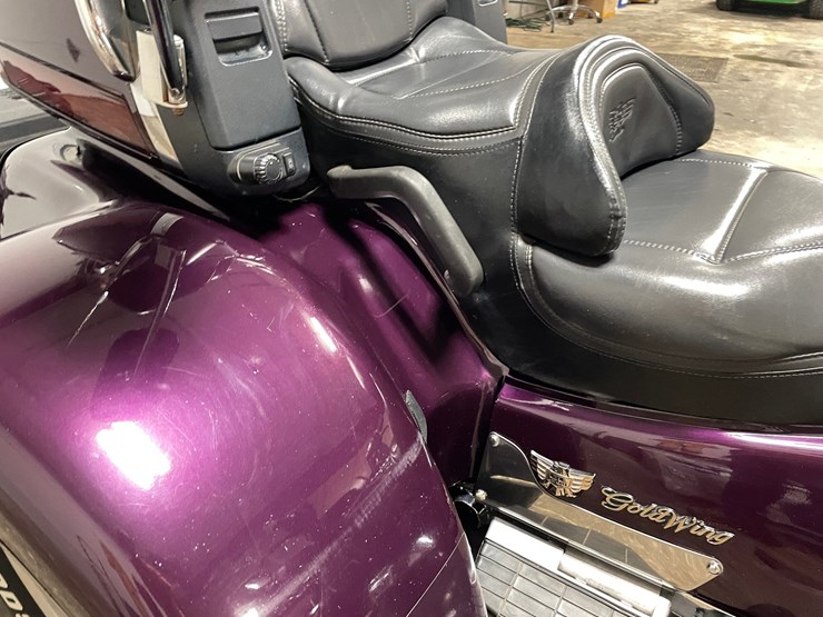 #301-•-1995-honda-goldwing-trike-(has-wi-title)-image-31