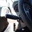 2023-xcmg-xc948u-image-27