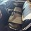 #128-•-1960-chevrolet-impala-2-door-hardtop-–-348-v8-image-26